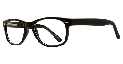 Global Optique JR45 Eyeglasses