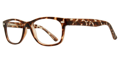 Global Optique JR45 Eyeglasses