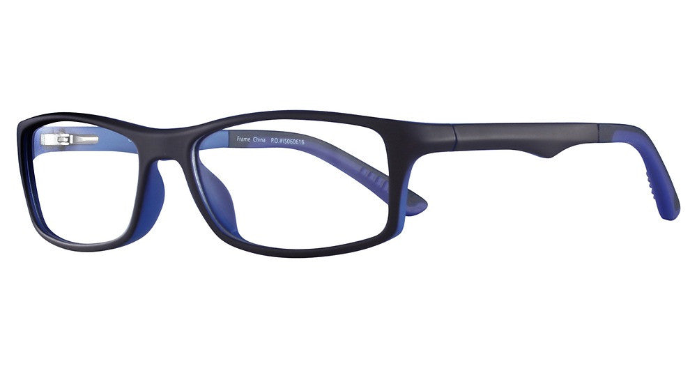 Global Optique JR46 Eyeglasses