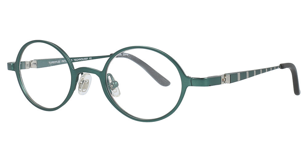 Easyclip EC429 Eyeglasses