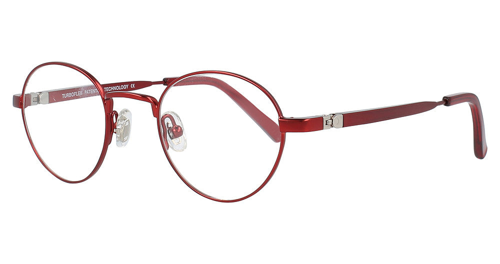 Easyclip EC434 Eyeglasses