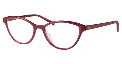 Modo 6612 Eyeglasses