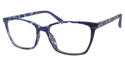 Eco ANGARA Eyeglasses