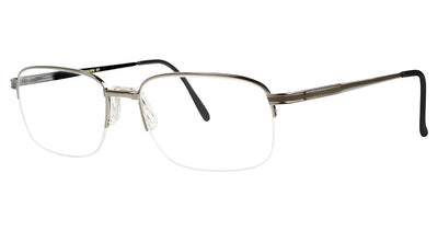 Stetson® Stetson 337 Eyeglasses