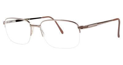 Stetson® Stetson 337 Eyeglasses