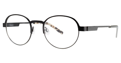 Randy Jackson Randy Jackson 1074 Eyeglasses
