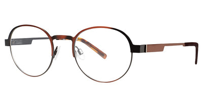 Randy Jackson Randy Jackson 1074 Eyeglasses