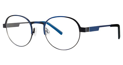 Randy Jackson Randy Jackson 1074 Eyeglasses