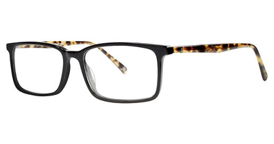 Randy Jackson Randy Jackson 3032 Eyeglasses