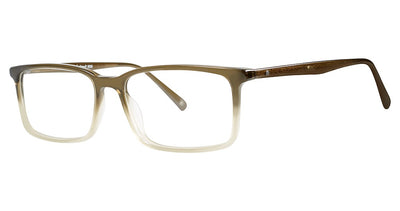 Randy Jackson Randy Jackson 3032 Eyeglasses