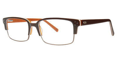 Randy Jackson Randy Jackson 1076 Eyeglasses