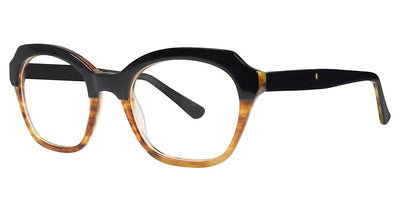 Leon Max Leon Max 6019 Eyeglasses