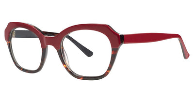Leon Max Leon Max 6019 Eyeglasses