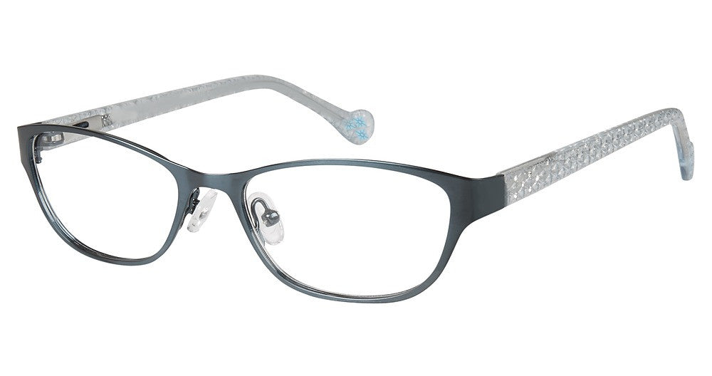 MY LITTLE PONY GENEROSITY Eyeglasses