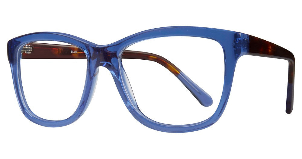 Eye Q Eyewear G524 Eyeglasses