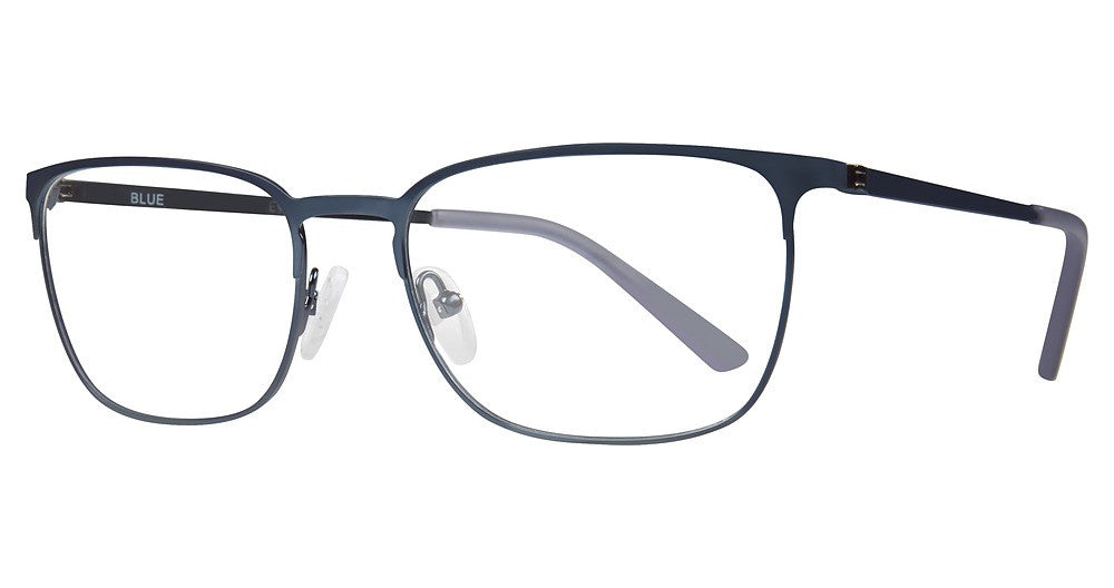 Eye Q Eyewear MP301 Eyeglasses