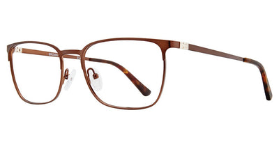 Eye Q Eyewear MP301 Eyeglasses