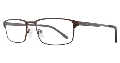 Eye Q Eyewear LL27 Eyeglasses