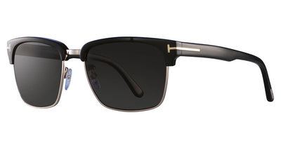 Tom Ford FT0367 Sunglasses