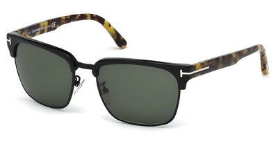 Tom Ford FT0367 Sunglasses