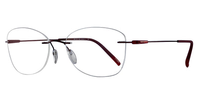 Silhouette 5500 BD Eyeglasses