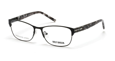 Harley-Davidson HD0540 Eyeglasses