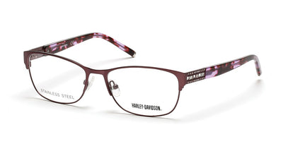 Harley-Davidson HD0540 Eyeglasses