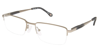 Champion 1016 Eyeglasses