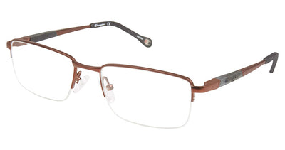 Champion 1016 Eyeglasses