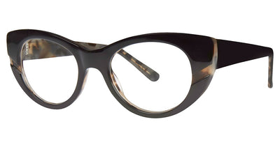 Leon Max Leon Max 6021 Eyeglasses