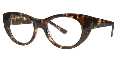 Leon Max Leon Max 6021 Eyeglasses