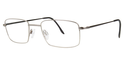 Stetson® Stetson 341 Eyeglasses