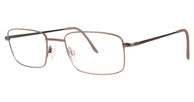 Stetson® Stetson 341 Eyeglasses