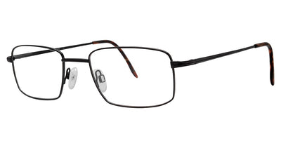 Stetson® Stetson 341 Eyeglasses