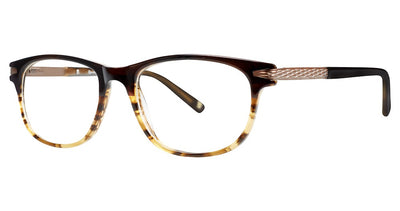 Randy Jackson Randy Jackson 3034 Eyeglasses