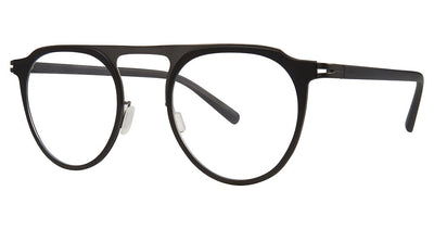 Randy Jackson Randy Jackson Limited Edition X130 Eyeglasses