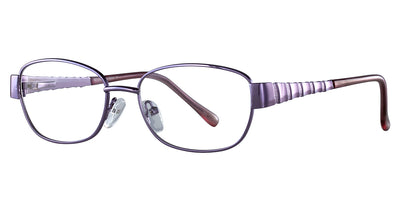 Lido West Eyeworks BOW Eyeglasses