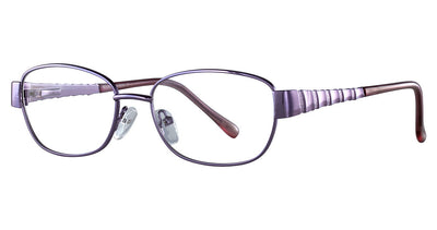 Lido West Eyeworks BOW Eyeglasses
