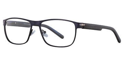 Camelot Andrew Eyeglasses
