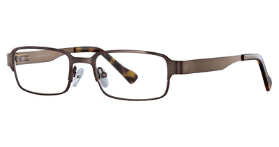 Camelot Devin Eyeglasses