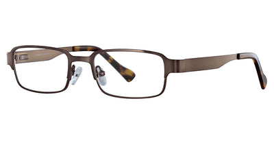 Camelot Devin Eyeglasses