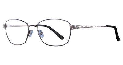 Port Royale Maribel Eyeglasses