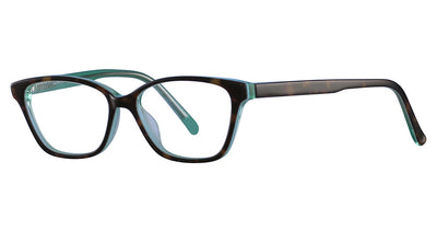 Karen Kane Karima Eyeglasses