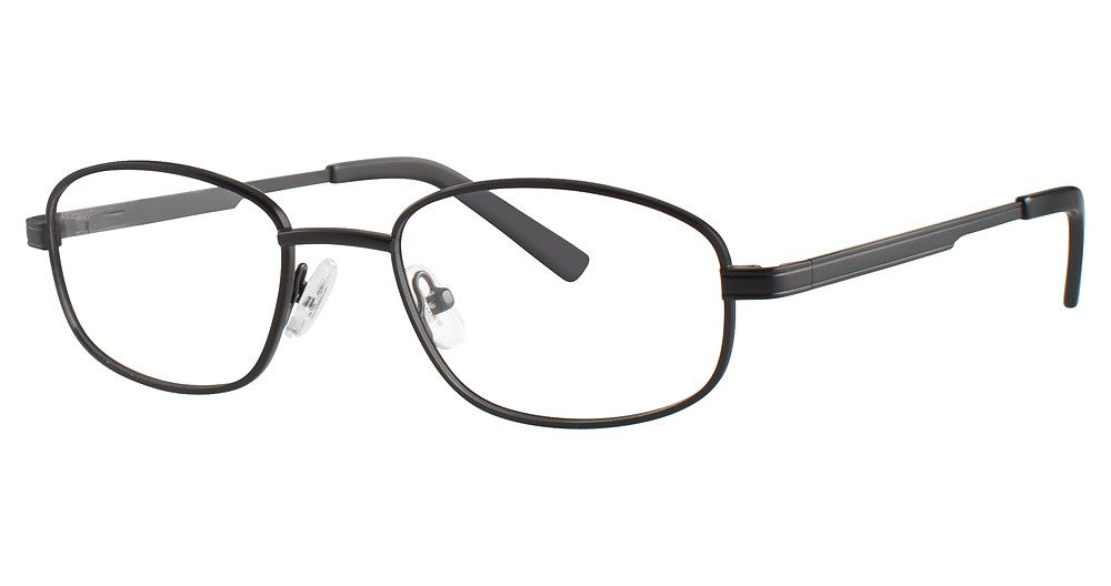 Wolverine W046 Eyeglasses
