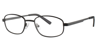 Wolverine W046 Eyeglasses
