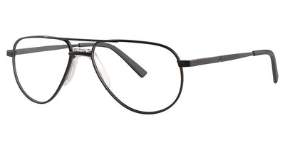 Wolverine W047 Eyeglasses