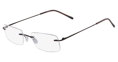 Airlock AIRLOCK SEVEN-SIXTY 285 Eyeglasses