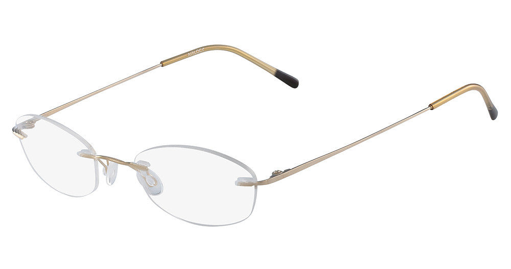 Airlock AIRLOCK SEVEN-SIXTY 209 Eyeglasses