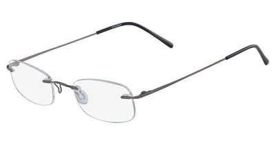 Airlock AIRLOCK SEVEN-SIXTY 210 Eyeglasses