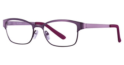 Eye Q Eyewear GTN793 Eyeglasses